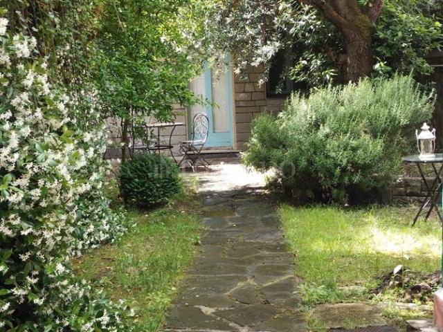 Casa in affitto a Quartiere 1, Firenze