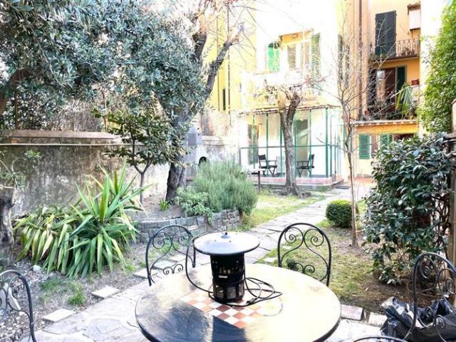 Casa in affitto a Quartiere 1, Firenze