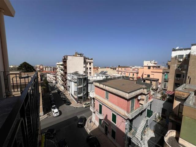 Casa in vendita a Calabria, Reggio Calabria