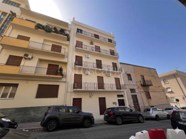 Casa in vendita a Calabria, Reggio Calabria