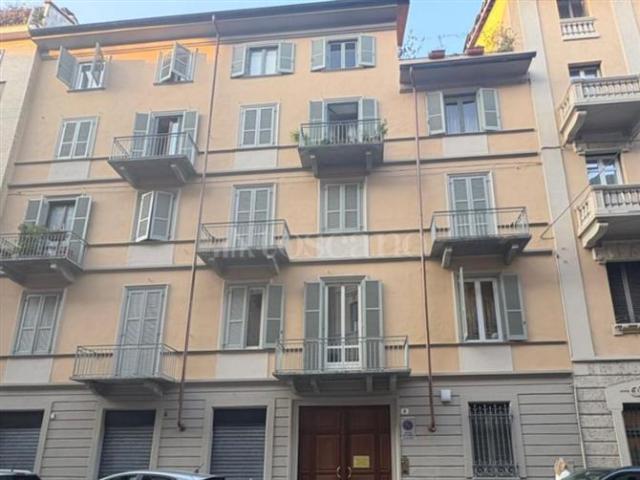 Casa in vendita a Circoscrizione 1, Piemonte