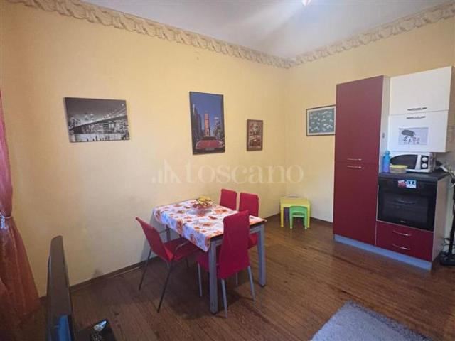 Casa in vendita a Circoscrizione 1, Piemonte