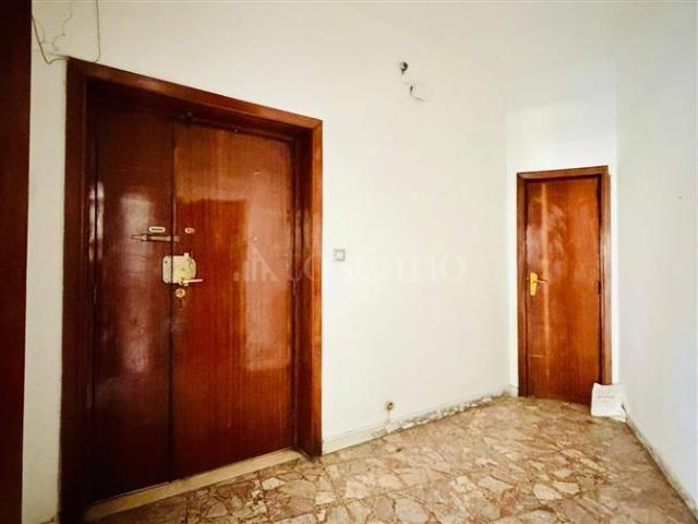Casa in affitto a Avellino, Campania
