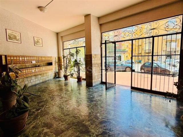 Casa in vendita a Avellino, Campania