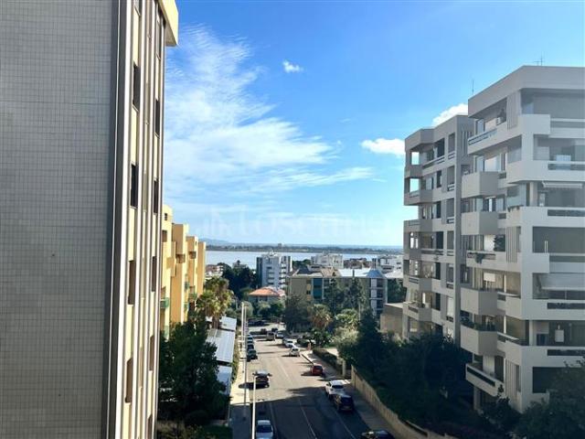 Casa in vendita a Fonsarda, Cagliari