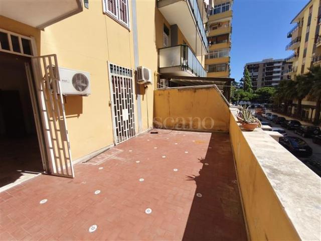 Casa in vendita a V Circoscrizione, Palermo
