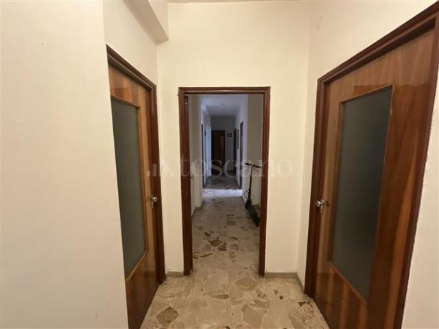 Casa in vendita a Borgo-Sanzio, Catania