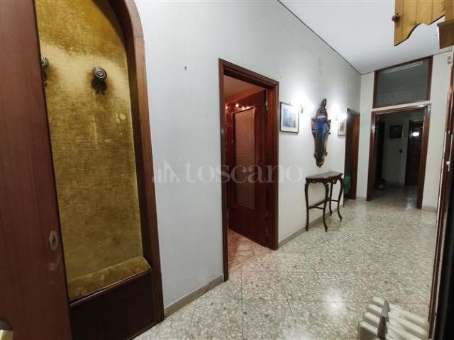 Casa in vendita a Commenda, Puglia