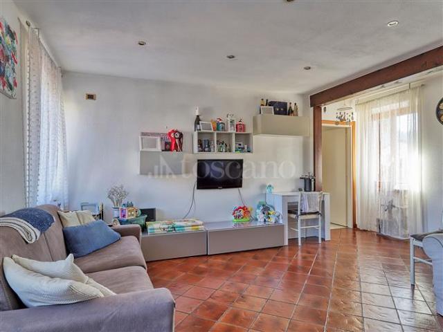 Casa in vendita a Comunità Montana del Piambello, Marchirolo