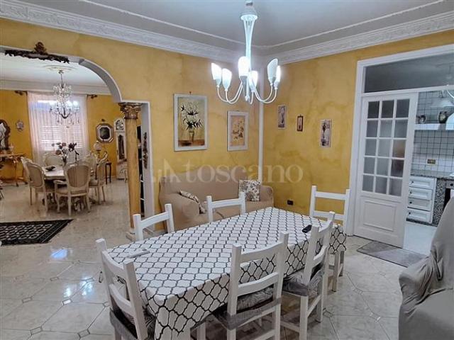 Casa in vendita a V Circoscrizione, Palermo