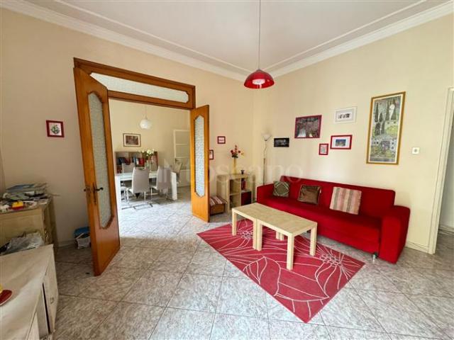 Casa in vendita a San Giovanni Galermo-Trappeto-Cibali, Catania