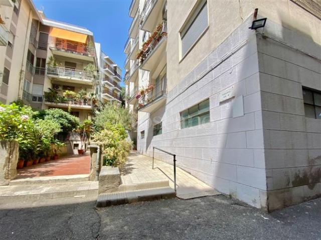 Casa in vendita a V Circoscrizione, Messina