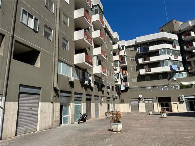 Casa in vendita a Poggiofranco, Puglia