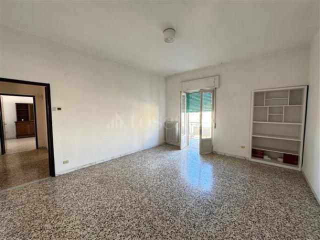 Casa in vendita a Puglia, Brindisi