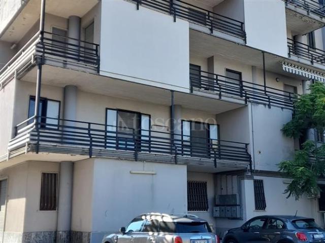 Casa in vendita a Marsicovetere, Basilicata