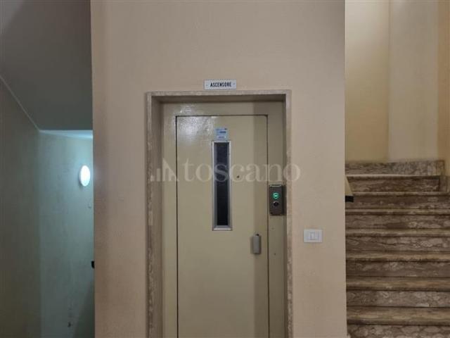 Casa in vendita a Marsicovetere, Basilicata