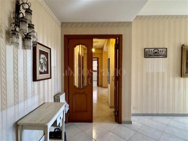 Casa in vendita a Acireale, Sicilia