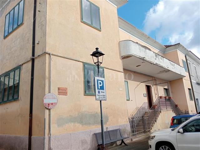 Casa in vendita a Atella, Basilicata