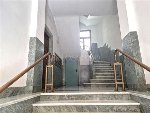 Casa in affitto a Quartiere 2, Firenze