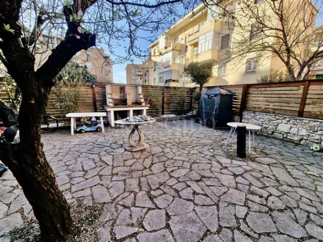 Casa in vendita a Città Giardino, Terni