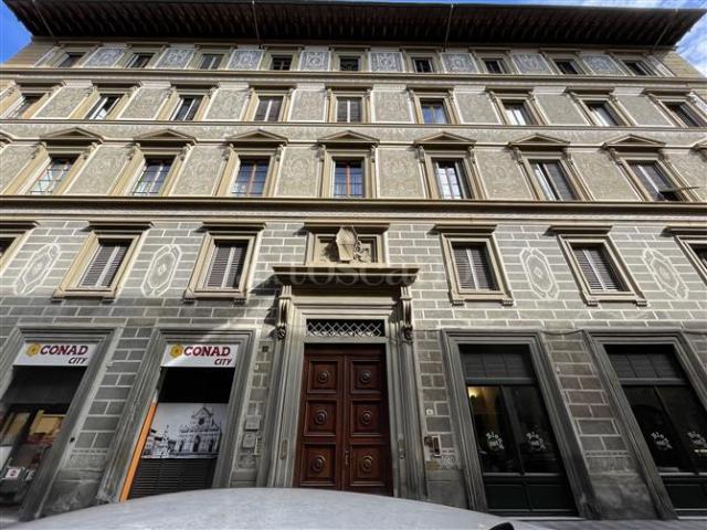 Casa in vendita a Quartiere 1, Firenze