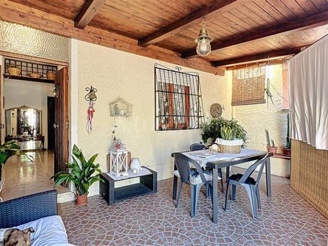 Casa in vendita a Sorso, Sardigna/Sardegna
