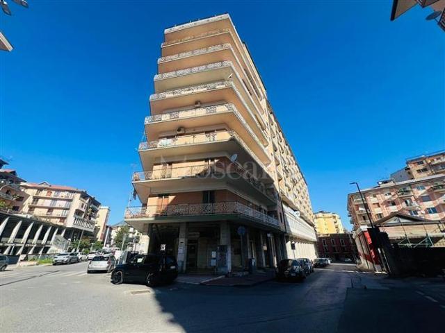 Casa in vendita a Santa Maria delle Grazie, Avellino