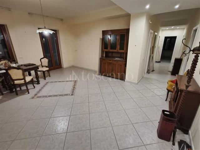 Casa in vendita a Sant'Antonio, Calabria