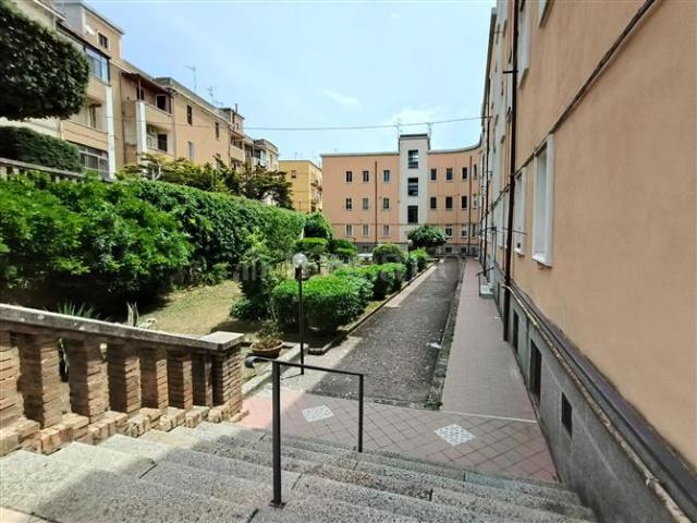 Casa in vendita a Sant'Antonio, Calabria