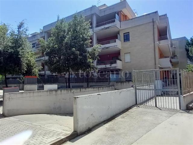 Casa in vendita a Puglia, Foggia