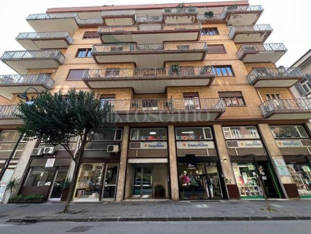 Casa in vendita a Avellino, Campania