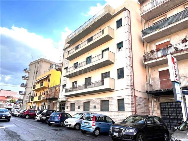 Casa in affitto a Calabria, Reggio Calabria