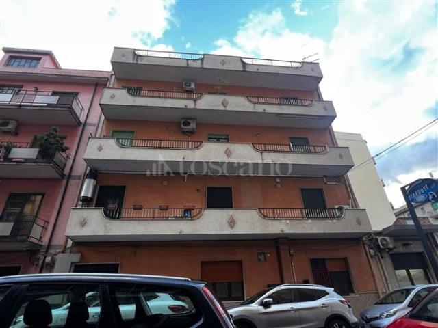 Casa in vendita a Calabria, Reggio Calabria