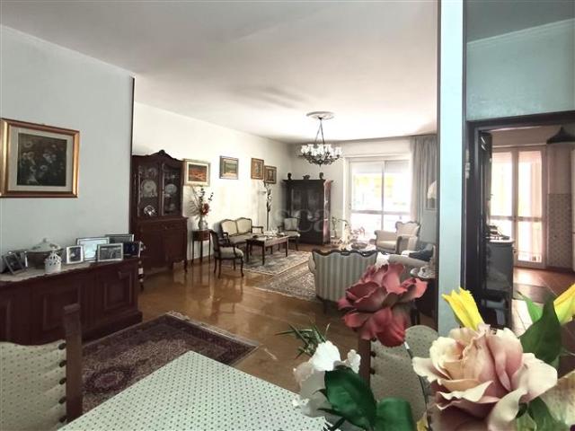 Casa in vendita a Lido di Ostia, Roma Capitale
