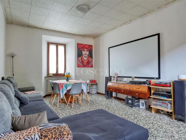 Casa in vendita a Comunità Montana del Piambello, Marchirolo