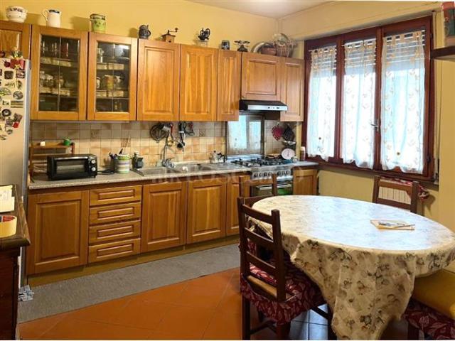 Casa in vendita a Soccorso, Prato