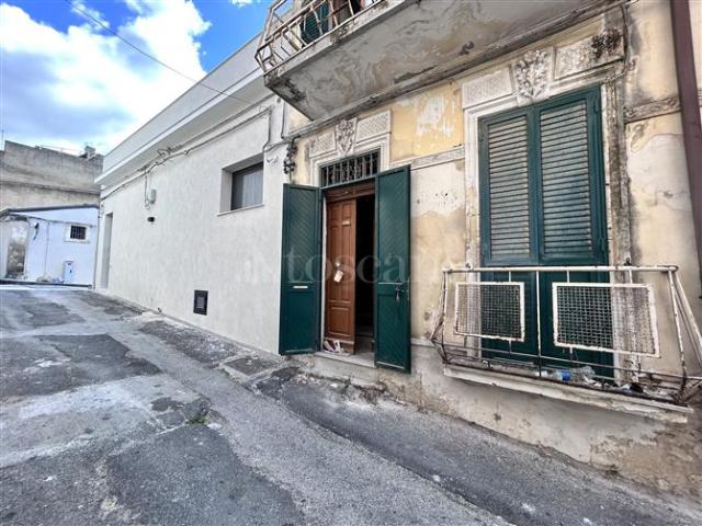 Casa in vendita a Noto, Sicilia