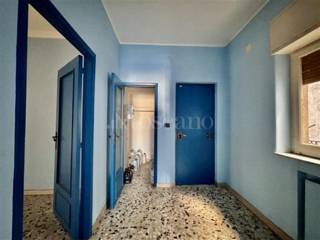 Casa in vendita a Picanello-Ognina-Barriera-Canalicchio, Catania