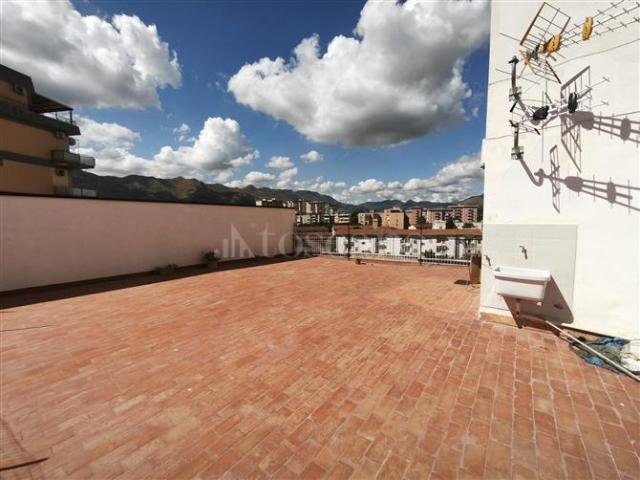 Casa in vendita a IV Circoscrizione, Palermo