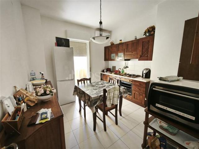 Casa in vendita a IV Circoscrizione, Palermo