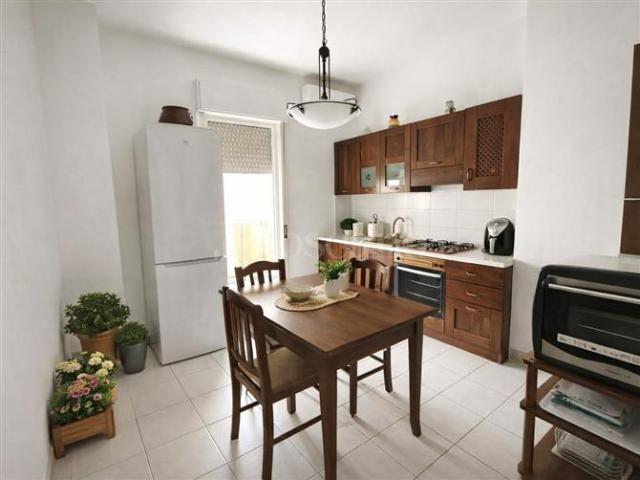 Casa in vendita a IV Circoscrizione, Palermo
