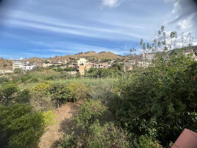 Casa in vendita a Calabria, Reggio Calabria