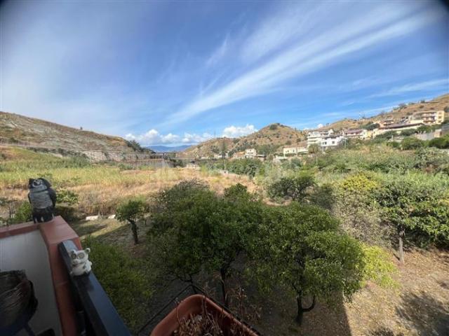 Casa in vendita a Calabria, Reggio Calabria