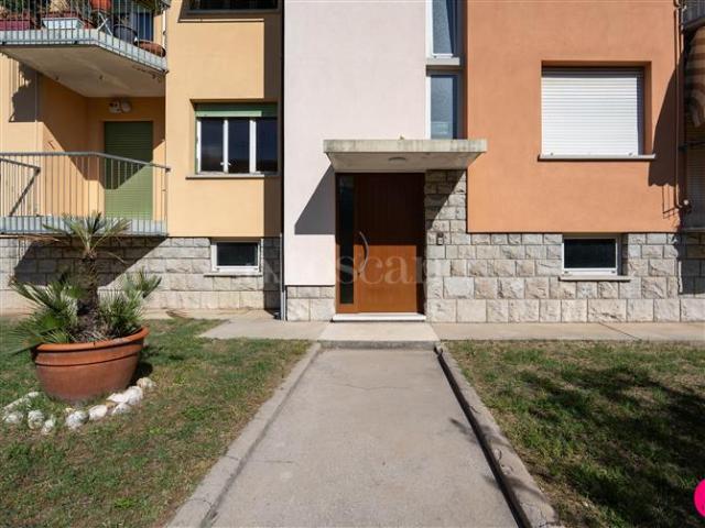 Casa in vendita a Chiavris / Cjavriis, Udine / Udin