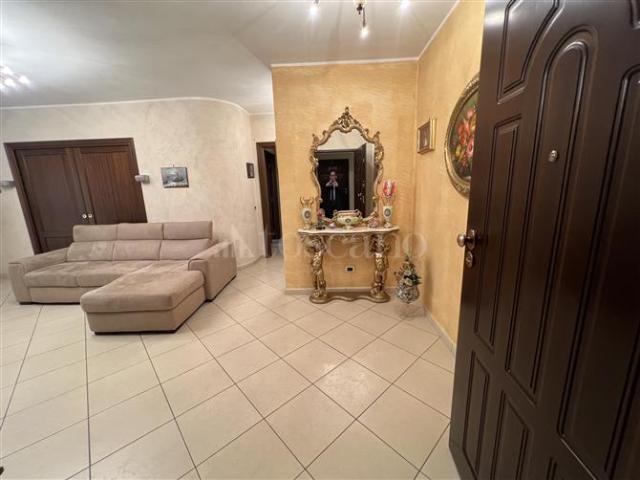 Casa in vendita a Villabate, Sicilia