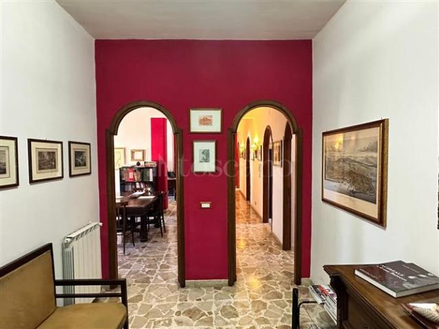 Casa in vendita a Picanello-Ognina-Barriera-Canalicchio, Catania