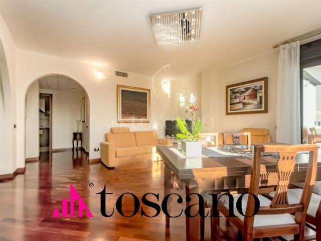 Casa in vendita a Olbia, Sassari