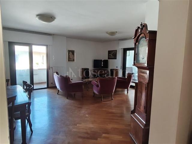 Casa in vendita a Villa Canonico, Montesilvano