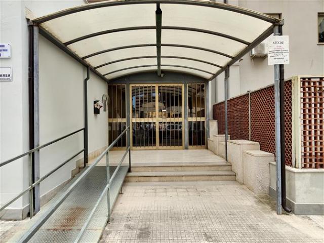 Casa in vendita a VIII Circoscrizione, Palermo