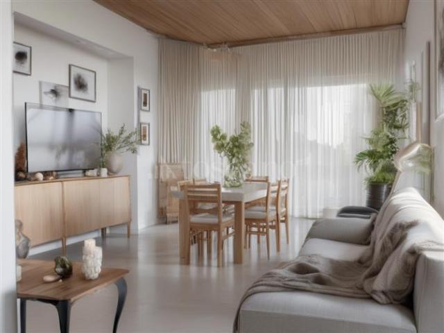 Casa in vendita a Pescara, Abruzzo